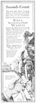 Ball 1912 187.jpg